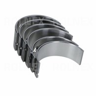 PANEWKI GŁÓWNE C330 R2 N-0,50 URSUS