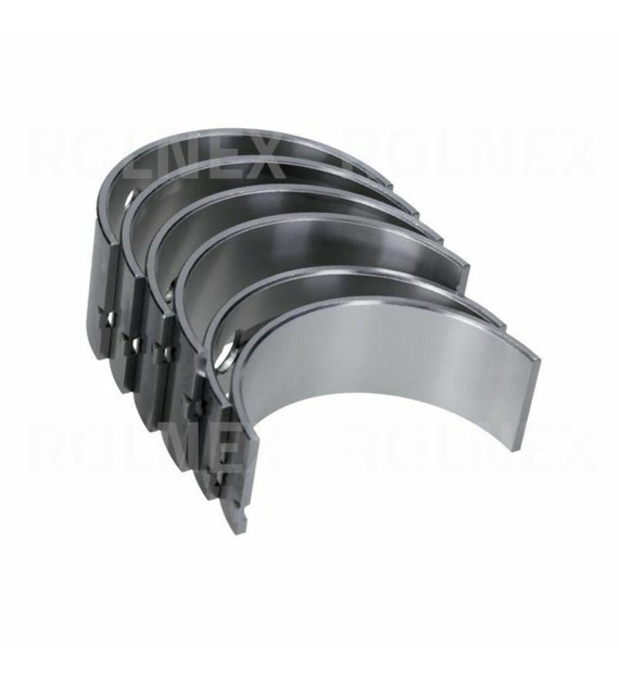 PANEWKI GŁÓWNE C330 R2 N-0,50 URSUS