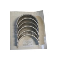 PANEWKI GŁÓWNE C330 R5 N-1,25 BIMET