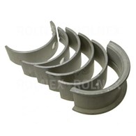 PANEWKI GŁÓWNE C328 P1 NOM ZNMR