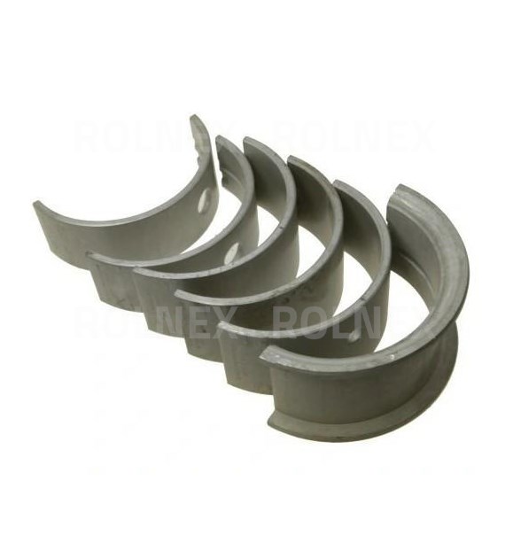 PANEWKI GŁÓWNE C328 P1 NOM ZNMR