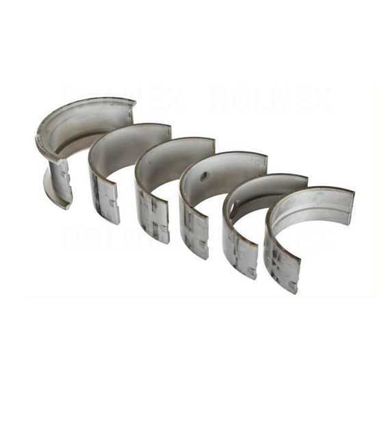 PANEWKI GŁÓWNE C328 P2 ZNMR