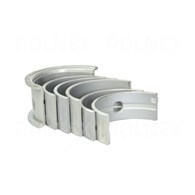 PANEWKI GŁÓWNE C328 R1 ZNMR