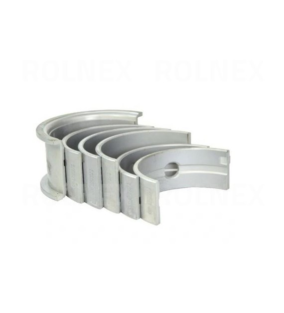 PANEWKI GŁÓWNE C328 R1 ZNMR