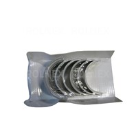 PANEWKI GŁÓWNE C328 R3 0,75 ZNMR