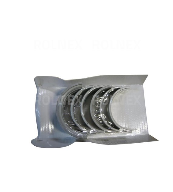 PANEWKI GŁÓWNE C328 R3 0,75 ZNMR