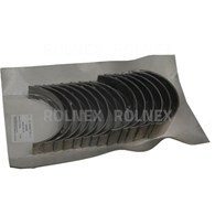 PANEWKA GŁ SW400 S1 KP W=SZ BIMET WĄSKIE+SZEROKIE