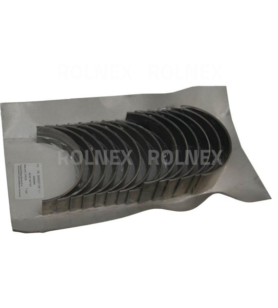 PANEWKA GŁ SW400 S1 KP W=SZ BIMET WĄSKIE+SZEROKIE