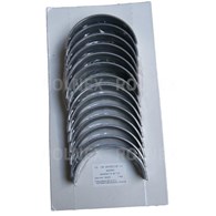 PANEWKA GŁ SW400 S2 KP W=SZ BIMET WĄSKIE+SZEROKIE