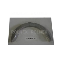 PÓŁPIERŚCIENIE SW400 S1 BIMET