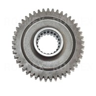 KOŁO NAPĘDOWE MF 3 MF4 906469M1 Z20