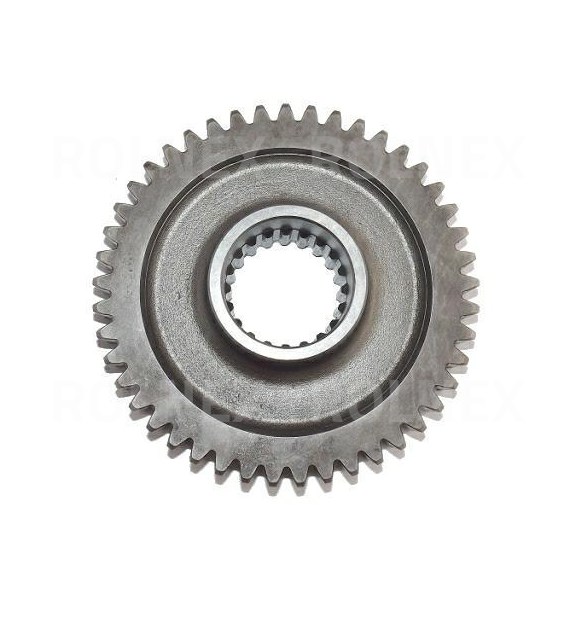 KOŁO NAPĘDOWE MF 3 MF4 906469M1 Z20