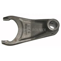 WIDEŁKI BLOKADY MECHANIZMU MF