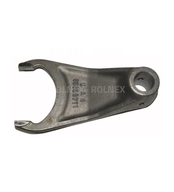 WIDEŁKI BLOKADY MECHANIZMU MF