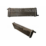 RDZEŃ NAGRZEWNICY MTZ ORYGINAŁ NT