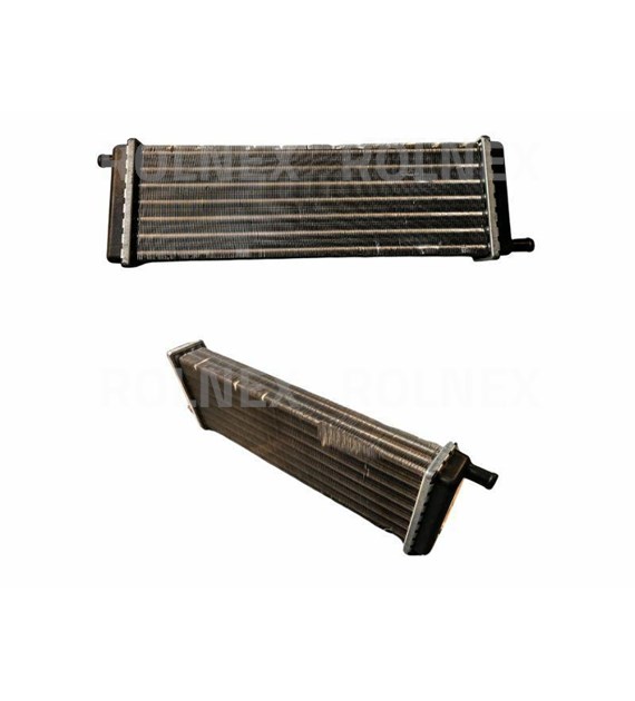 RDZEŃ NAGRZEWNICY MTZ ORYGINAŁ NT