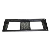 SIATKA DOLNA MTZ OTWORY KWADRATOWE NA REFLEKTOR FG-308