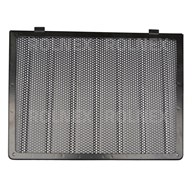 SIATKA MTZ TS ORYGINAŁ