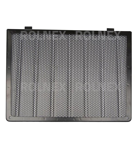 SIATKA MTZ TS ORYGINAŁ