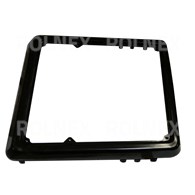 RAMKA PRZEDNIA MASKI MTZ ORYGINAŁ