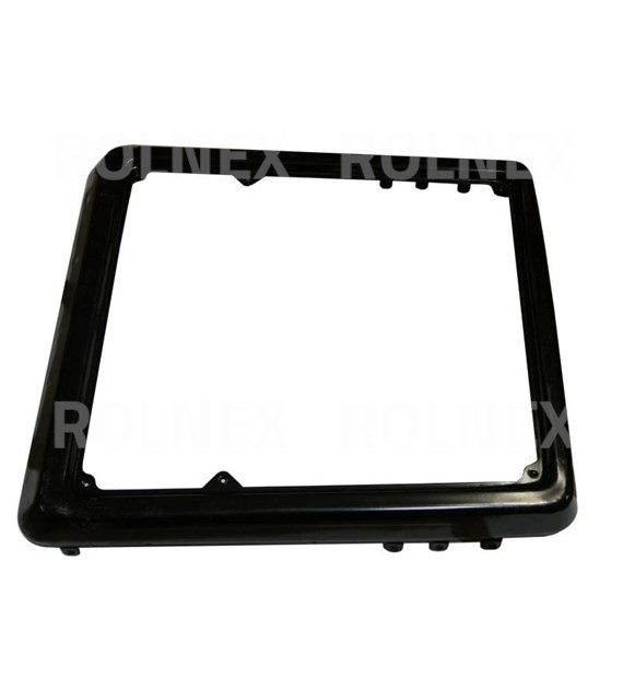 RAMKA PRZEDNIA MASKI MTZ ORYGINAŁ