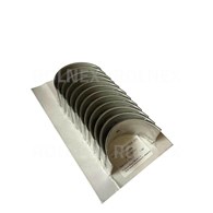 PANEWKI KOR SW400 STD BIMET