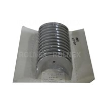 PANEWKI KOR SW400 S1 BIMET 9087016135