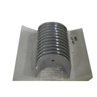 PANEWKI KOR SW400 S1 BIMET 9087016135
