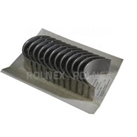 PANEWKI KORBOWODOWE SW400 S2 BIMET