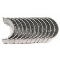 PANEWKI KORBOWODOWE SW400 S3