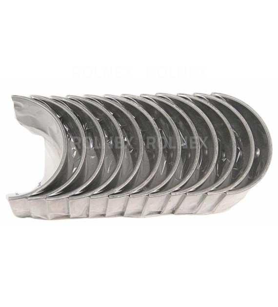 PANEWKI KORBOWODOWE SW400 S3