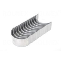 PANEWKI KORBOWODOWE SW400 S5 BIMET