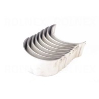 PANEWKI KORBOWODOWE MF-4 NOM BIMET