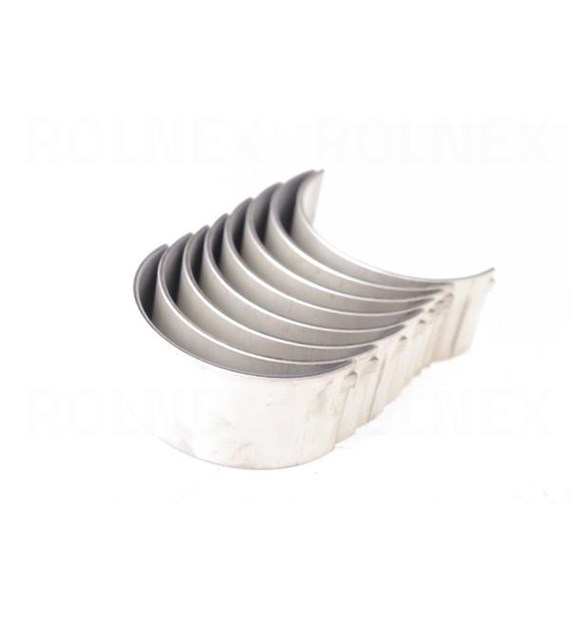 PANEWKI KORBOWODOWE MF-4 NOM BIMET