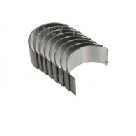 PANEWKI KORBOWODOWE MF-4 R2 BG