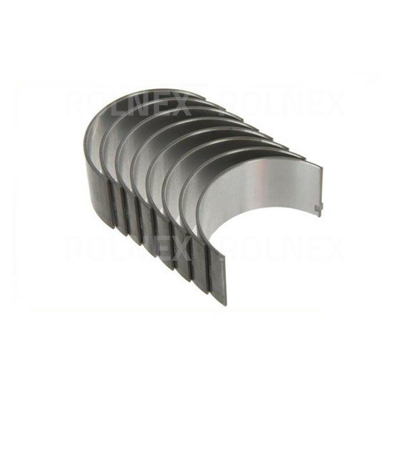 PANEWKI KORBOWODOWE MF-4 R2 BG