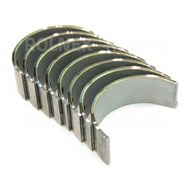 PANEWKI KORBOWODOWE MF-4 R3 BG