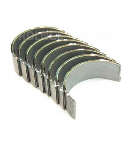 PANEWKI KORBOWODOWE MF-4 R3 BG