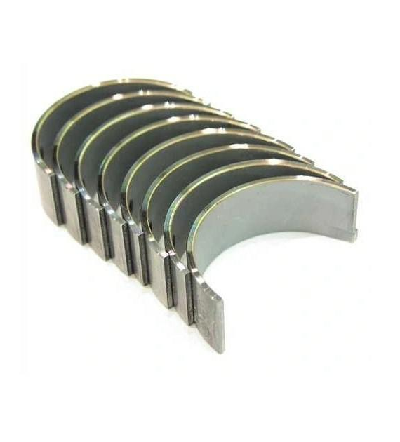 PANEWKI KORBOWODOWE MF-4 R3 BG