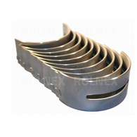 PANEWKI GŁÓWNE MF-4 R3 BG