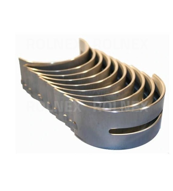 PANEWKI GŁÓWNE MF-4 R3 BG