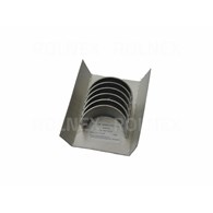 PANEWKI KOR MF NOM BIMET