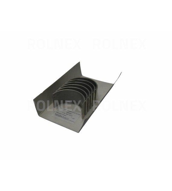 PANEWKI KOR MF R1 BIMET