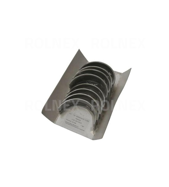 PANEWKI GŁÓWNE MF R2 BIMET