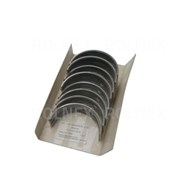 PANEWKI GŁÓWNE MF R3 BIMET