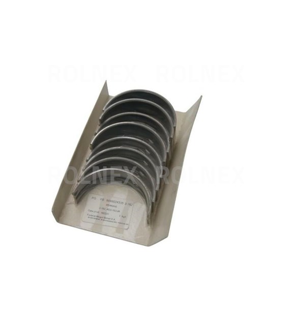 PANEWKI GŁÓWNE MF R3 BIMET