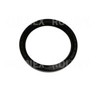 PIERŚCIEŃ  90*110*12