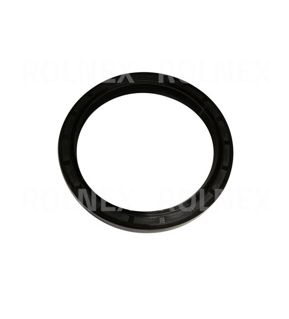 PIERŚCIEŃ  90*110*12