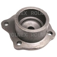 POKRYWA BOCZNA KOL.360