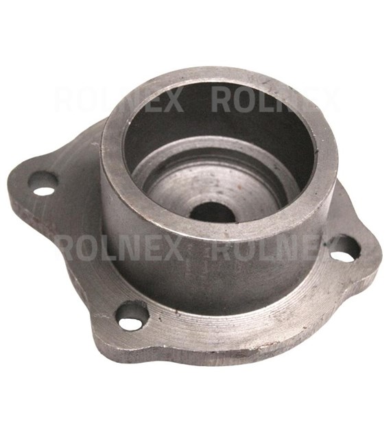 POKRYWA BOCZNA KOL.360